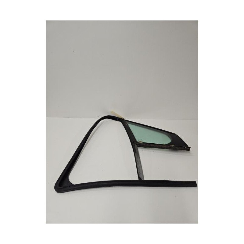 Custode Avant Droit (porte) Peugeot 308 1 Phase 2 (1)